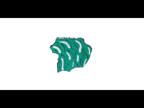 Nowak vel Nowaczyński & NOCNY - Nowe powietrze