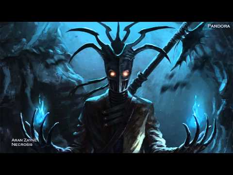 1 HOUR PURE EPICNESS MIX   EPIC MUSIC 2013 2014   Part 1 of 3