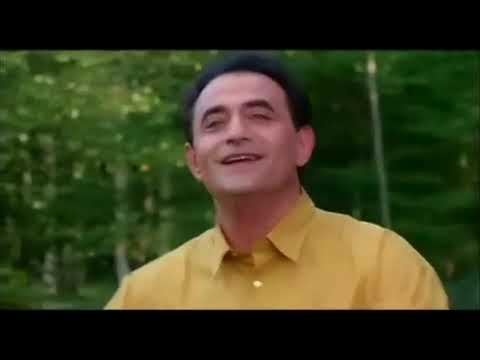 Confessions d'un barjo - Badminton