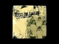 Bless The Fallen - In Search Of Words 