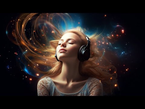 The Secret Universal Mind Meditation Extended Version