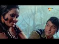 Do Honth Hile Ek Geet Suna Nai Duniya Naye Log 1973 Danny Denzongpa Reena Roy