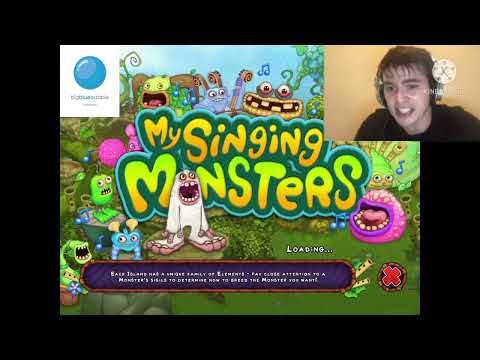 Super8869 plays MSM part 27 MSM speedrun got me like