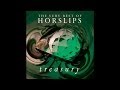 Horslips - Trouble (With a Capital T) [Audio Stream]