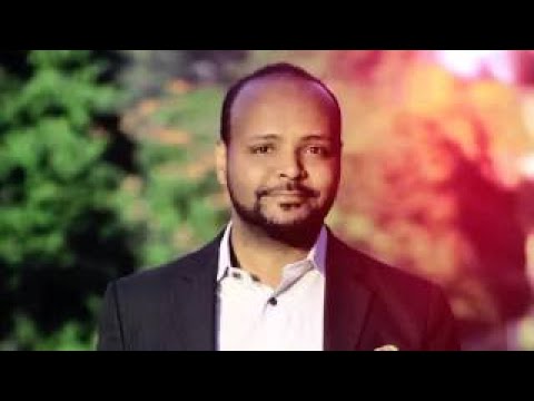 By Awtaru Kebede Ejeni Hnesawi Lameliki