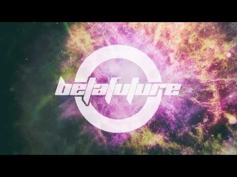 Betafuture  - Drifter