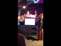 Beth Moore/ Travis Cottrell
