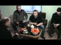 Максим Кульчиев — Настоящий кавказский тост (23.01.2010) 