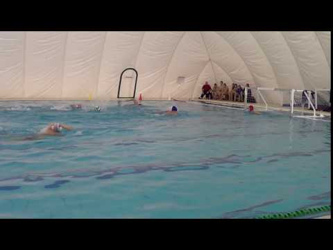 Szegedi Róbert (4-1) - OSC VSE - Új-Hullám VSE - Diapolo Ifjúsági bajnokság