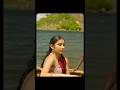 Sara Arjun From Child Star To Ranveer Singh S Leading Lady In Dhurandhar Shorts
