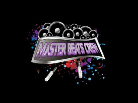 La Gata de la Agricola oriental MASTER BEATS CREW Original Remix