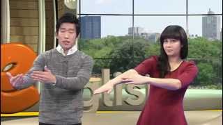 Can you take a photo for us?