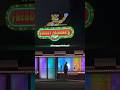 Five Nights At Freddy S Pizzeria Building In Real Life