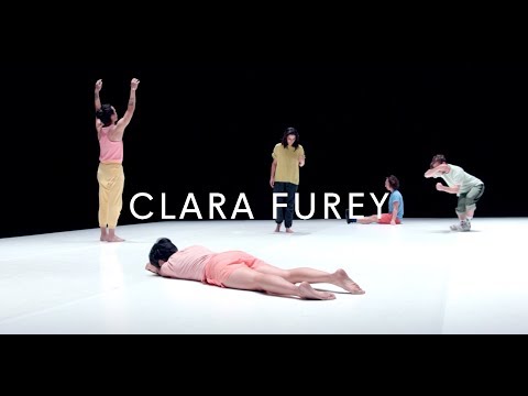 download lagu mp3 mp4 Clara Furey, download lagu Clara Furey gratis, unduh video klip Clara Furey