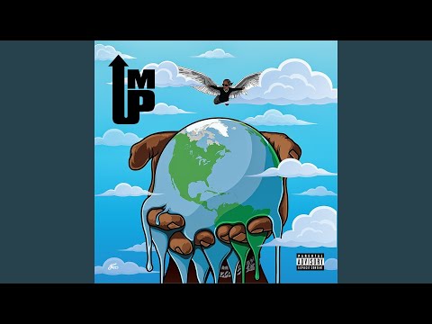 F Cancer (Boosie) (feat. Quavo)