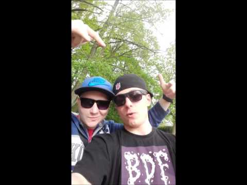 Familia Kuzynów  - Byliśmy tu i będziemy