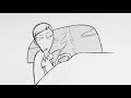 From Above - Ben Folds (lyrics)