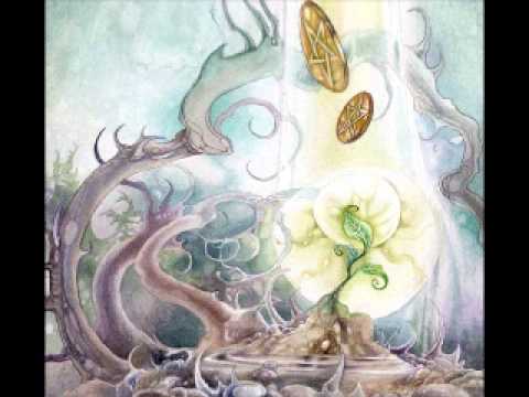 82 minutos de Música Celta - Brunuhville