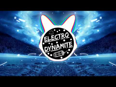 Matstubs x Rfen - Osiris