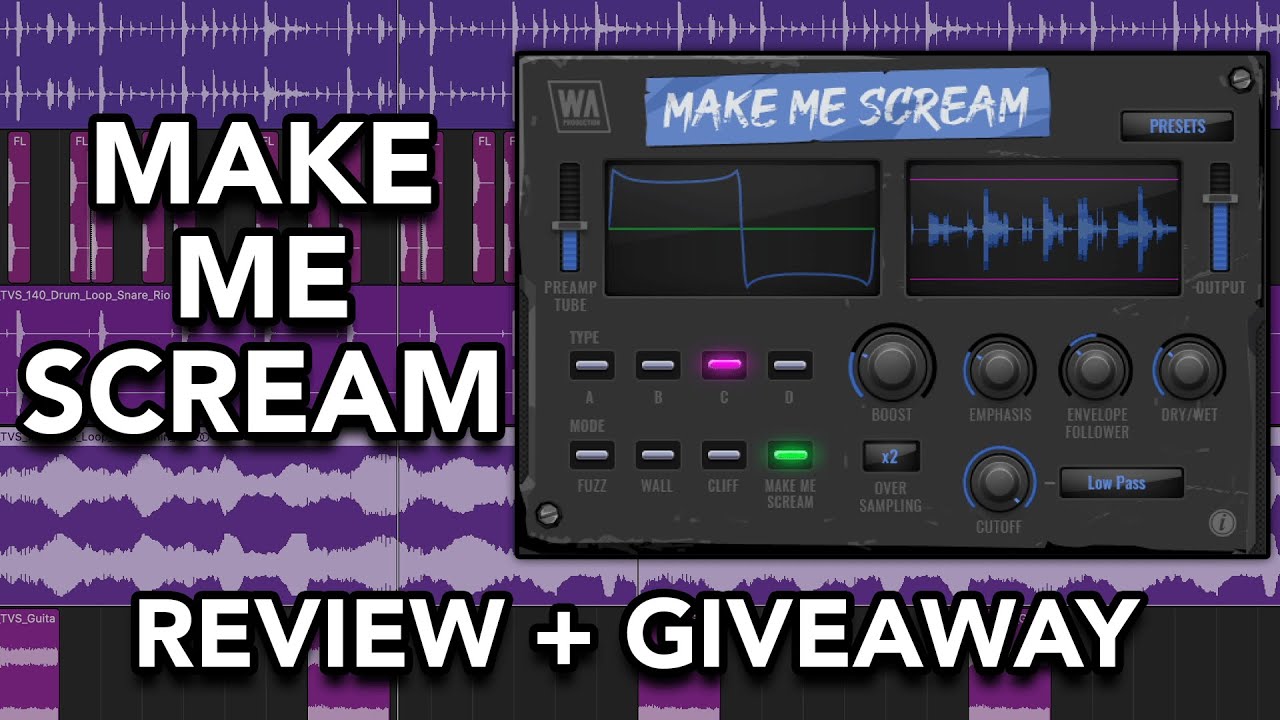 Video 7ce67e5d-ad8a-405a-ab8c-9ee8ff96d9eb