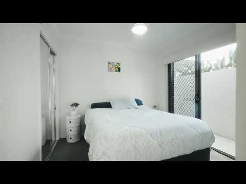 10/36 Winstanley Street, Carina Heights, Brisbane - Eastern Region, 3房, 2浴, Apartment