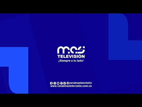🎶 ¡La música colombiana se toma Puerto Salgar! 🇨🇴 PARTE FINAL