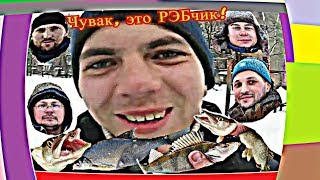 Ссылка