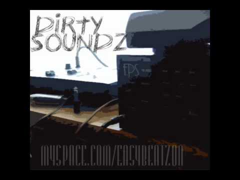 04 Kubik - Always ready