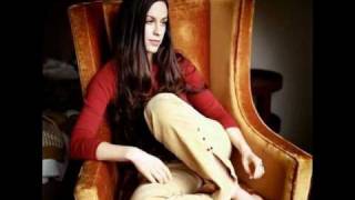 Alanis Morissette / I Remain