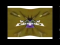 Angry Klasky Csupo In Angry Avs Version