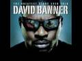 David Banner ft. Lil Wayne-Shawty Say (w/Lyrics)