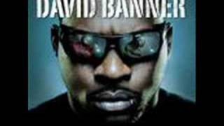 David Banner ft. Lil Wayne-Shawty Say (w/Lyrics)