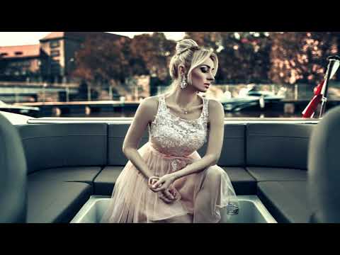 Simon Patterson feat  Sarah de Warren - Close My Eyes