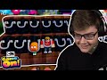 Cartoon Network Made A Roblox Game AND I LOVE IT Ad
