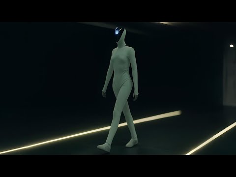 XPENG Iron: This Chinese Robot Fooled The Entire Internet — The Most Human Robot Ever Built!