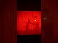 Sabrina Carpenter S Jaw Dropping Bed Chem Outro In San Diego