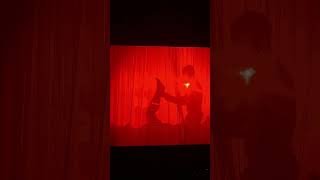 Sabrina Carpenter’s Jaw-Dropping Bed Chem Outro in San Diego 😱🔥