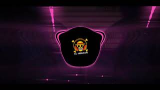 Download lagu DJ DANCE FLOOR THAILAND X TOMATO BRAZIL | Zen5EMBE | DJ VIRAL TIKTOK TERBARU YG KALIAN CARI‼️ mp3 Download lagu DJ DANCE FLOOR THAILAND X TOMATO BRAZIL | Zen5EMBE | DJ VIRAL TIKTOK TERBARU YG KALIAN CARI‼️ mp3