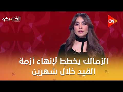 ������� ���� ������ ���� ����� ���� �����