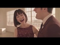 Susan Egan & Nick Pitera | "Have Yourself A Merry Little Christmas"