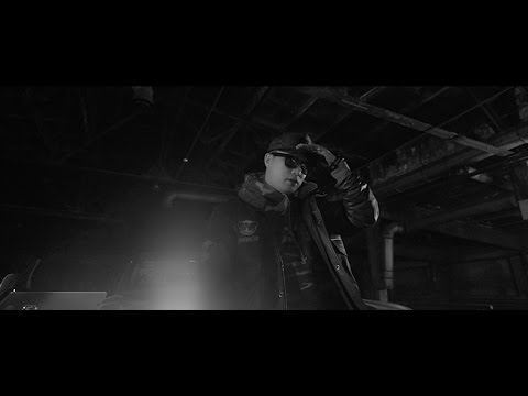 The Weeknd - I Feel It Coming ( cover by A Cool )