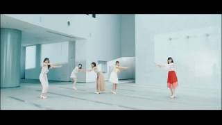 Juice=Juice - Jidanda Dance (Dance Shot Ver.)