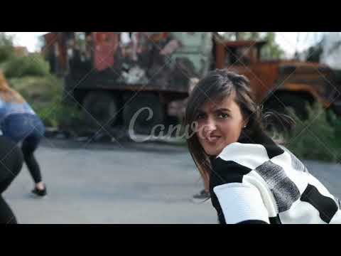 .A.F. EL LEGENDARIO - PERREO XL