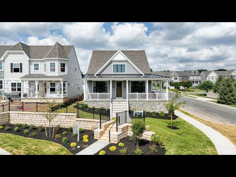 2221 Brentford Street, Lancaster, PA 17601