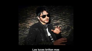 Beto Cuevas - Live From Japan Letra HD