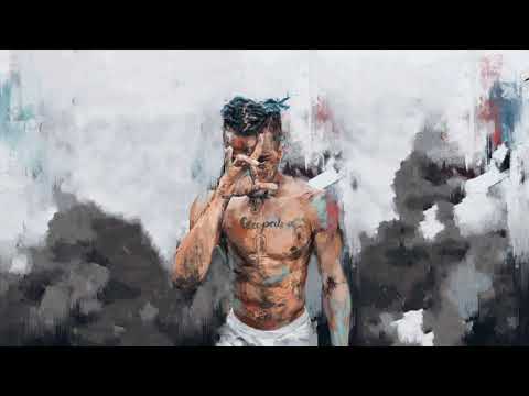 SUBSYN - DFRNT (XXXTENTACION - DIFFERENCE INTERLUDE REMIX)