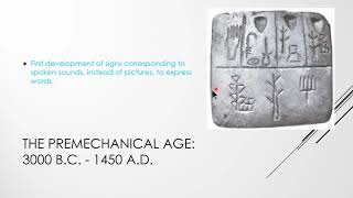 I-B BSBA MM 11192021