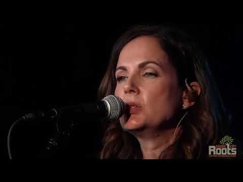Thumbnail for Lori McKenna "People Get Old" by Lori McKenna