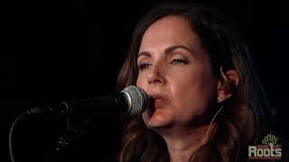 Lori McKenna &quot;People Get Old&quot;