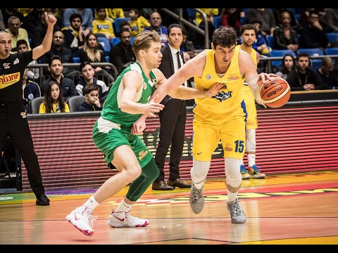 YouTube thumbnail for video